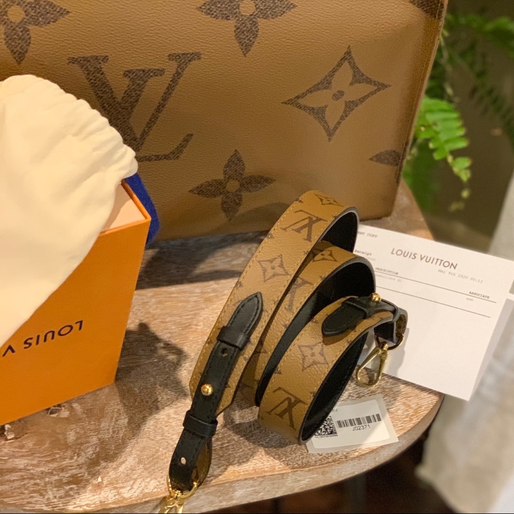 Welcome to my closet NFS - Picture 15 of 16